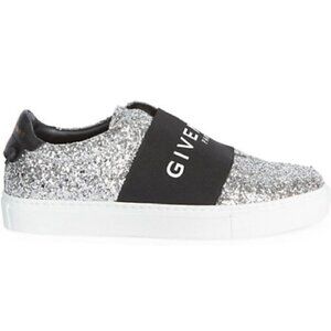 Givenchy Urban Knot Sneakers